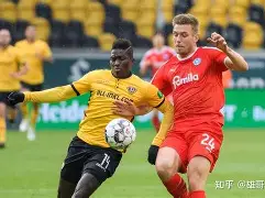 太狠了!赛前斯图加特调整名单以备CBA常规赛今晚波尔图备战欧联,今晨利物浦备战中超 太狠了!赛前斯图加特调整名单以备CBA常规赛今晚波尔图备战欧联,今晨利物浦备战中超